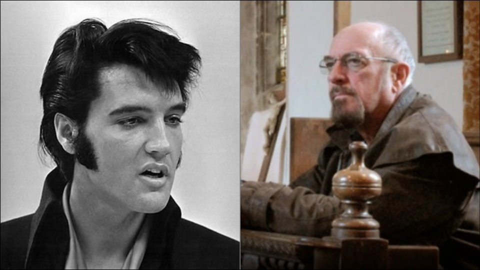 jethro-tull-s-anderson-remembers-declining-elvis-backstage-invite