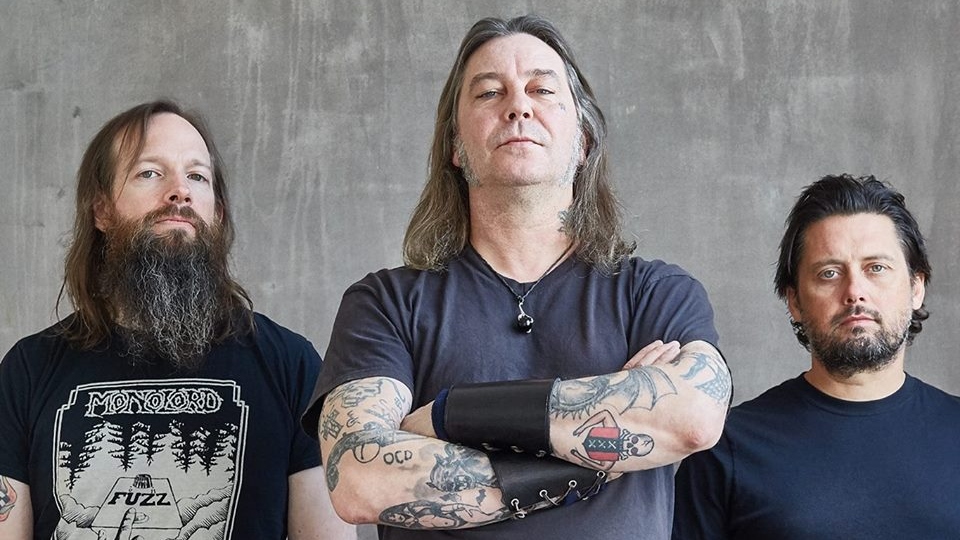 High on fire burning down mp3. Мэтт пайк. Mans ruin. Down smashed. High on fire electric messiah.