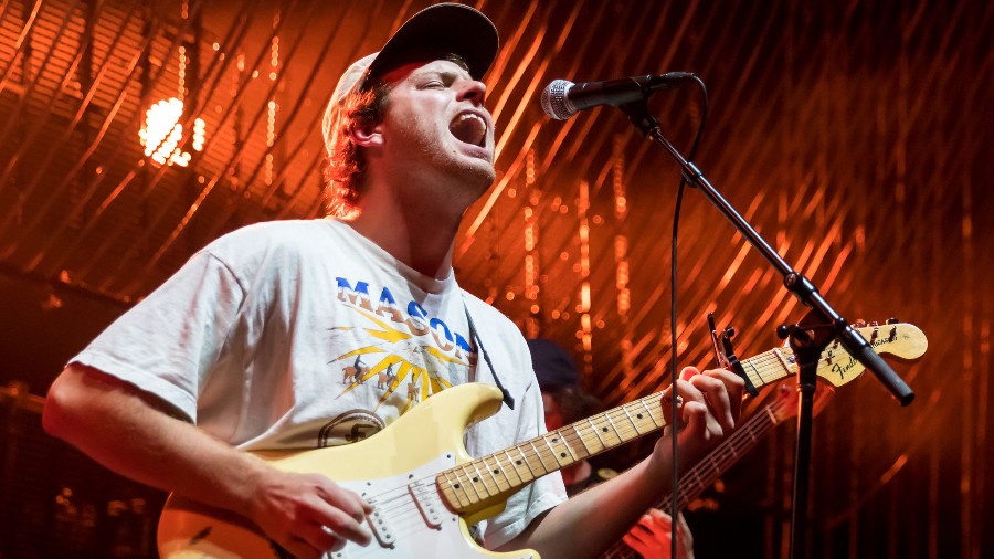What Exactly Is Indie Rock And Why Is It So Popular Ultimate Guitar