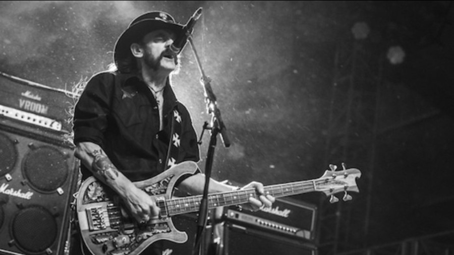 11 Greatest Bass Intros In Rock And Metal Ultimate Guitar