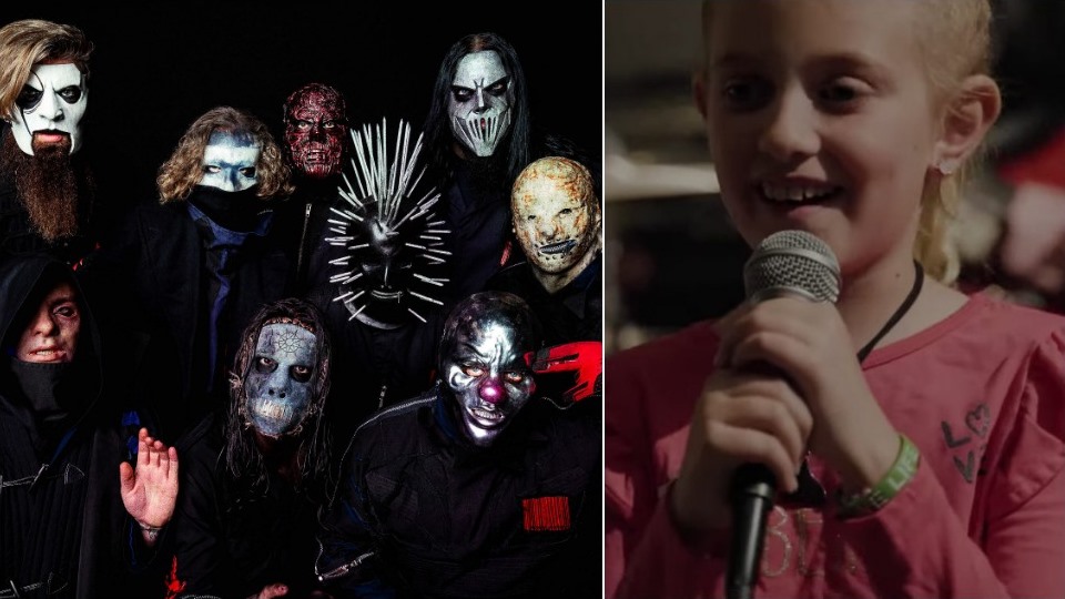 Девил ин ай. Джесси бакли dark pictures. Девил ин ай. Девил ин ай. Девил ин ай.