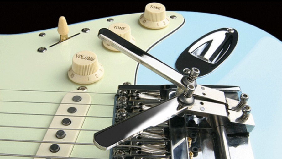 5 Aftermarket Products That Make Awesome Guitar Modifications Easy Articles Ultimate Com