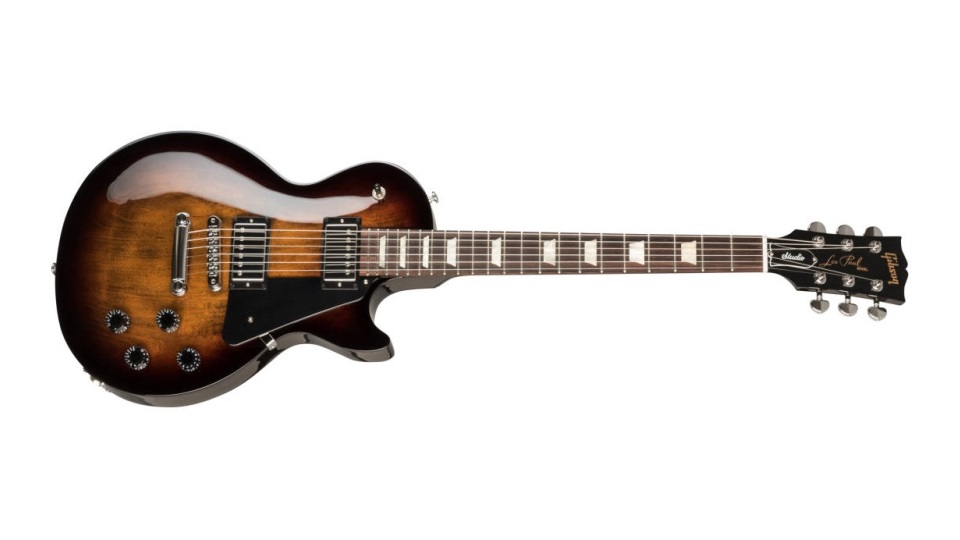 Gibson Les Paul Studio 2020 Smokehouse Burst Les Paul Studio Review They are where I envisioned they were when I bought my. Gibson Electric Guitars Reviews Ultimate Guitar.Com Ultimate Guitar