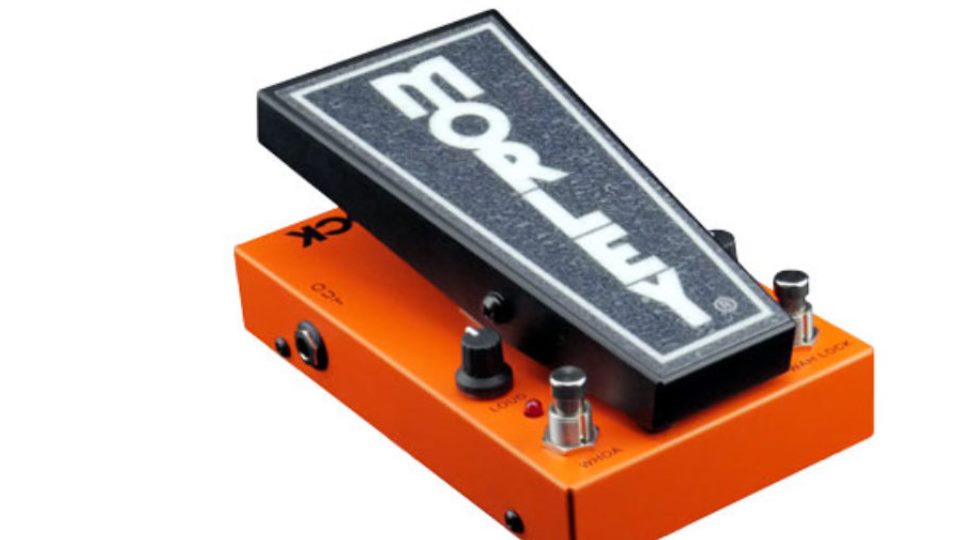 20/20 Wah Lock Review For 169 USD it comes with several features and