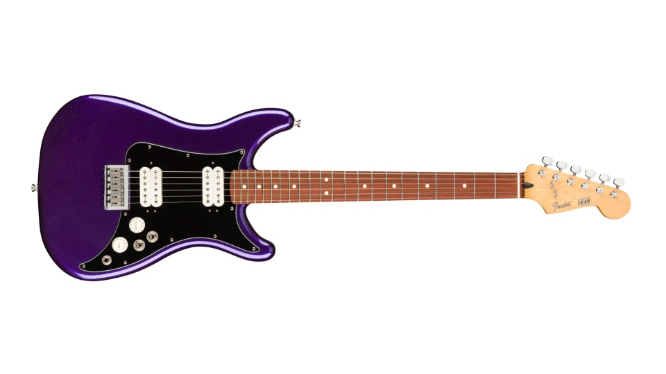 ultimate guitar pro price 2020