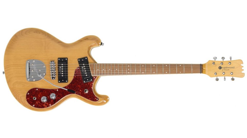 what is ultimate guitar pro what is ultimate guitar pro