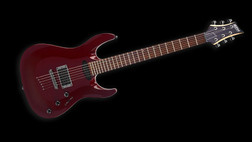 Mitchell: MD300