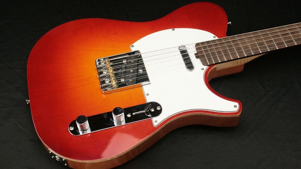 Mark Review It's shockingly affordable for essentially being a broken