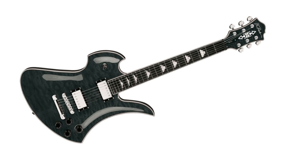 B.C. Rich Mockingbird Special Mockingbird Special Review To me it still looks and feels like a bad copy. B.C. Rich Electric Guitars Reviews Ultimate Guitar.Com Ultimate Guitar
