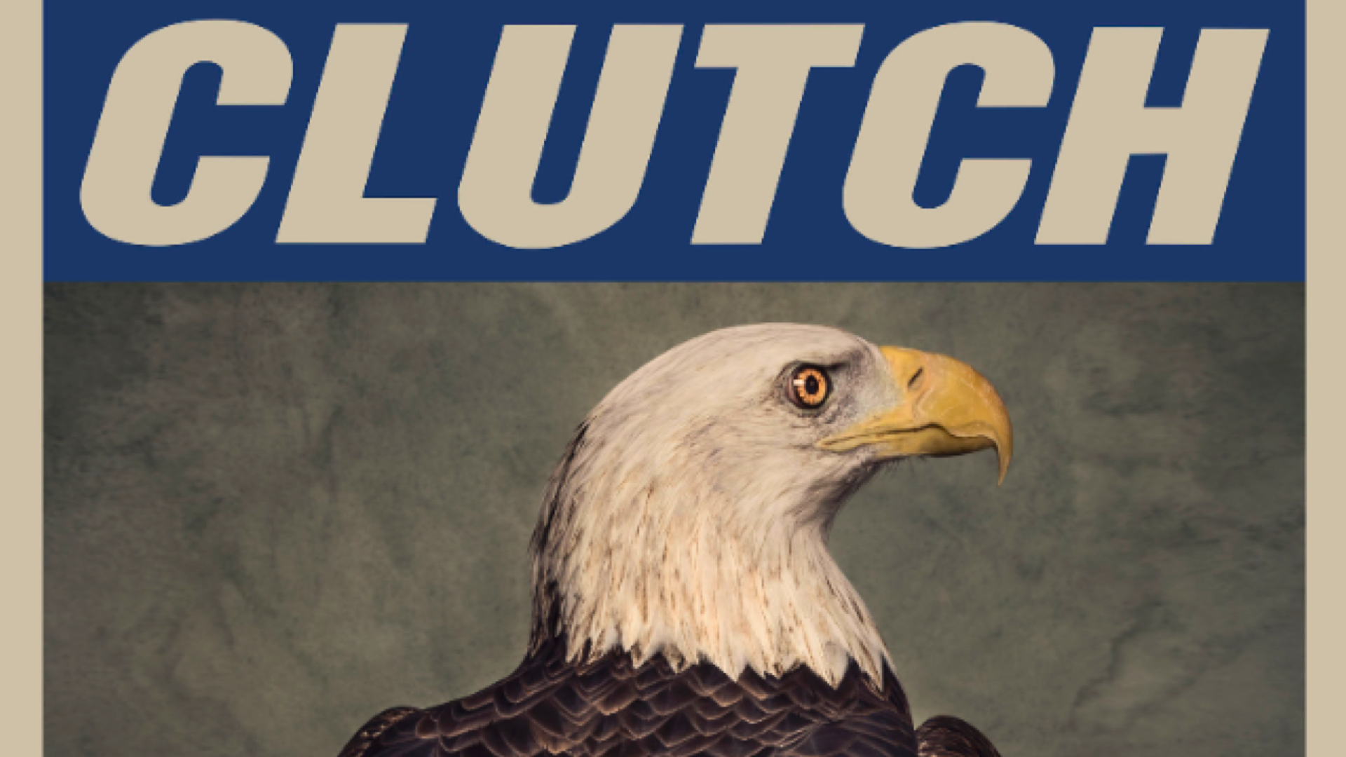 Ultimate-Guitar.com