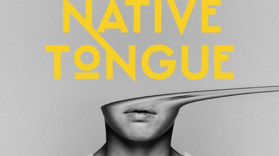 Native Tongue Review Switchfoot Compact Discs Reviews Ultimate