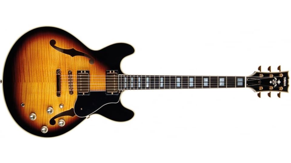ultimate guitar pro price ultimate guitar pro price