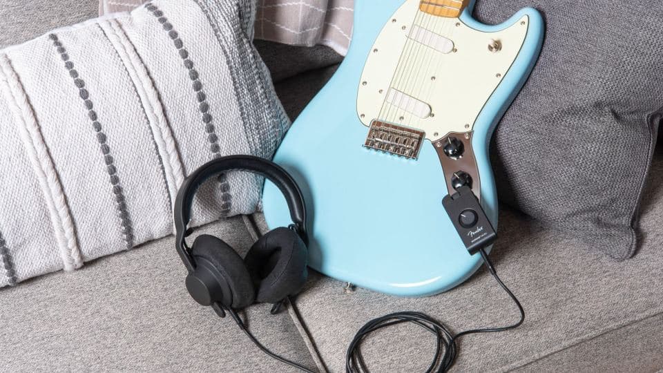 ultimate guitar pro price 2021 ultimate guitar pro price 2021