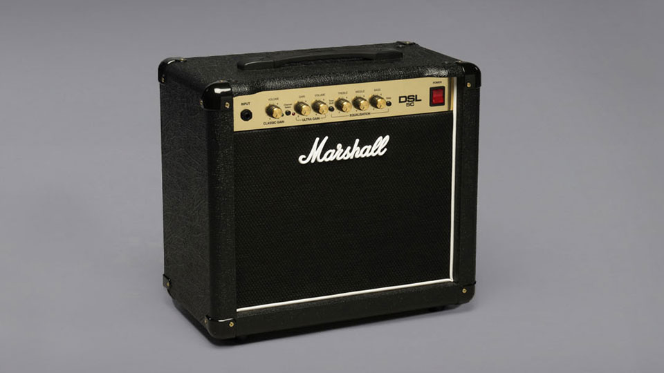 Marshall dsl5c price hotsell