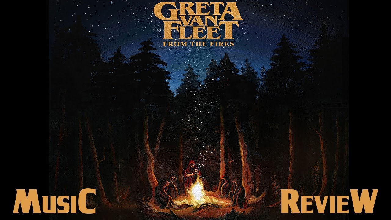 greta van fleet ultimate guitar from the fires review while the other bands i mentioned greta van fleet ultimate guitar from the fires review while the other bands i mentioned