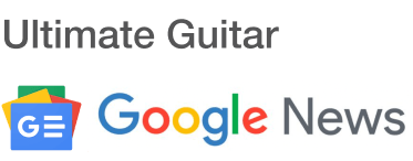 Introducing Practice Mode in the Ultimate Guitar App Music