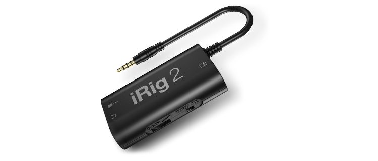 irig