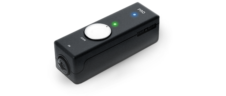 Tonebridge irig cheap