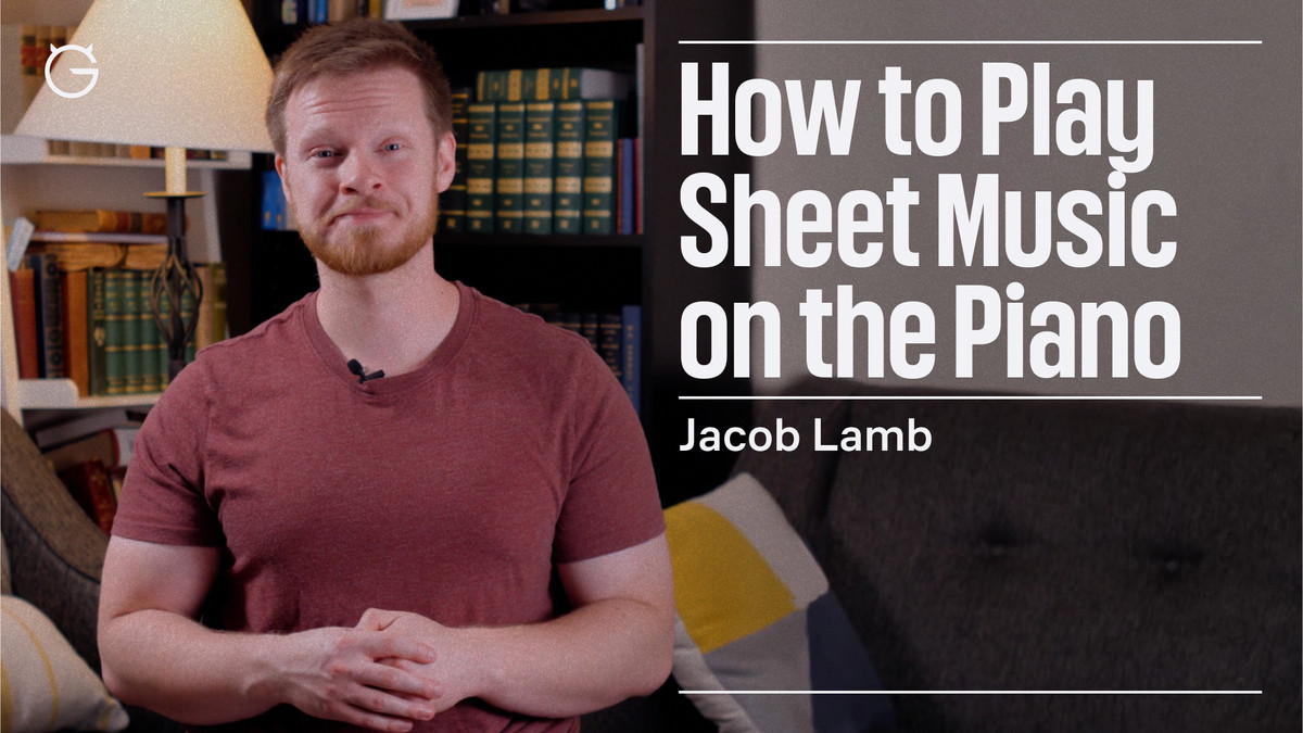 how-to-play-sheet-music-on-the-piano-by-jacob-lamb-ultimate-guitar-com