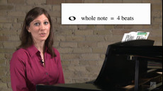 Play Piano Today! by Amanda McFall @ Ultimate-Guitar.Com