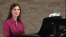 Play Piano Today! by Amanda McFall @ Ultimate-Guitar.Com