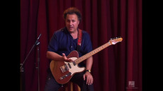Arlen Roth - The Art of Soloing (Hot Licks) by Arlen Roth @ Ultimate ...