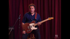 Arlen Roth - The Art of Soloing (Hot Licks) by Arlen Roth @ Ultimate ...