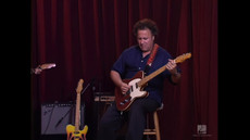 Arlen Roth - The Art of Soloing (Hot Licks) by Arlen Roth @ Ultimate ...