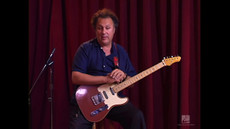 Arlen Roth - The Art of Soloing (Hot Licks) by Arlen Roth @ Ultimate ...