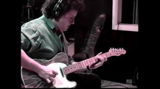 Arlen Roth - The Art of Soloing (Hot Licks) by Arlen Roth @ Ultimate ...