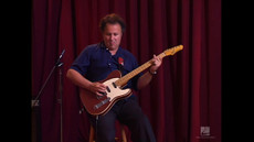 Arlen Roth - The Art of Soloing (Hot Licks) by Arlen Roth @ Ultimate ...