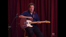 Arlen Roth - The Art of Soloing (Hot Licks) by Arlen Roth @ Ultimate ...