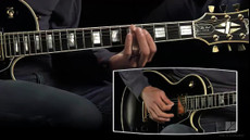 Advanced Guitar Techniques by Chad Johnson @ Ultimate-Guitar.Com