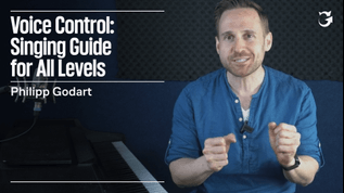 Control Vocal Vocals and Singing Lessons online - Learn how to sing with Ultimate-Guitar