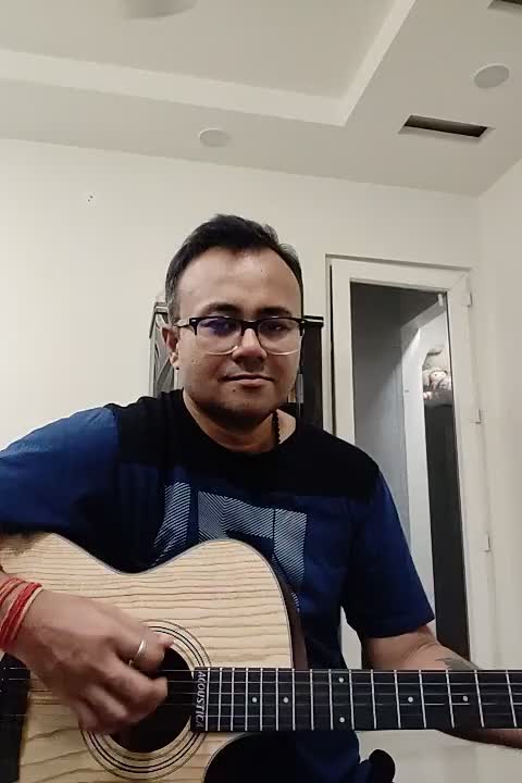 Woh ALLAH Hi Toh Hai by Ali Haider | ReverbNation