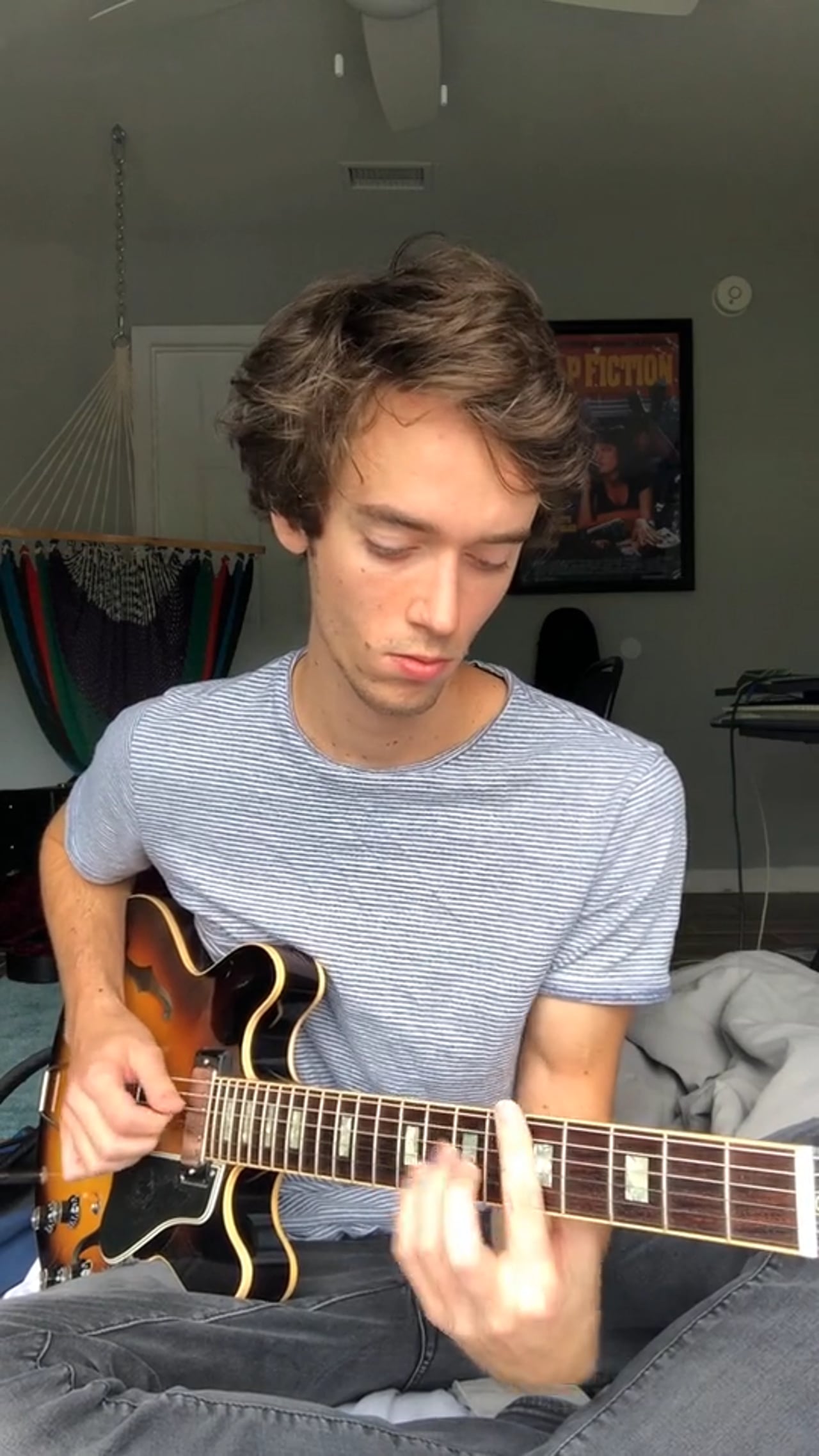 how to play breezin george benson on guitar how to play breezin george benson on guitar