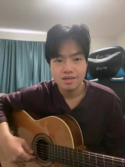 Be Nice To Me The Front Bottoms Cover By Dinodinodino Ultimate Guitar Com