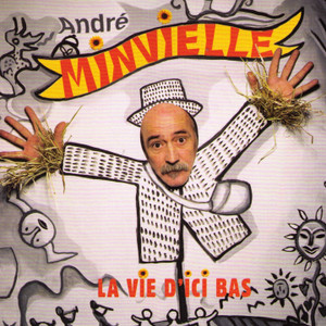 esperanza-laranesa-chords-by-andre-minvielle-marc-perrone-ultimate