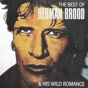 als-je-wint-chords-by-herman-brood-henny-vrienten-ultimate-guitar-com