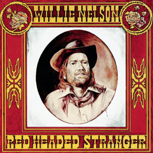 Down Yonder cover art