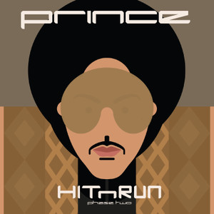 CHELSEA RODGERS BASS TABS by Prince @ Ultimate-Guitar.Com