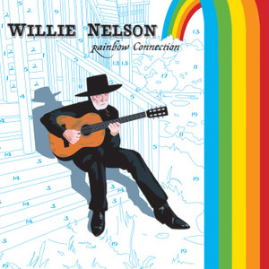 Wouldnt Have it Any Other Way cover art