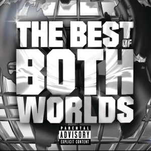 Get This Money cover art
