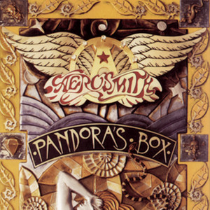 Soul Saver cover art