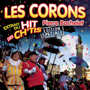 Les Corons