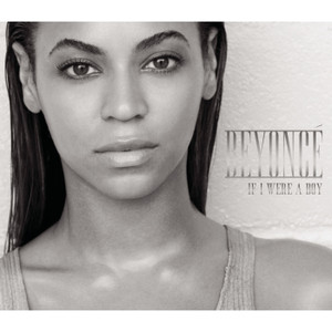 IRREPLACEABLE CHORDS (ver 5) by Beyoncé @ Ultimate-Guitar.Com