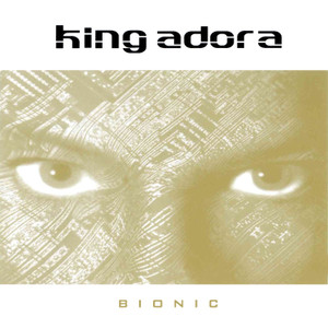 Big Isnt Beautiful cover art