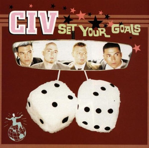 So Far So Good So What cover art