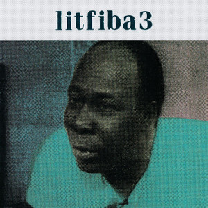 Ci Sei Tu cover art