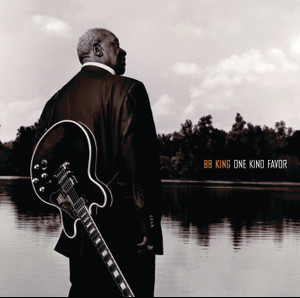 EASY BLUES RIFF TAB by B.B. King @ Ultimate-Guitar.Com
